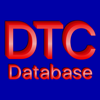 DTC Database: Car Diagnostics - Droge GmbH