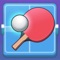 SPIN-PONG is simple game but addictive