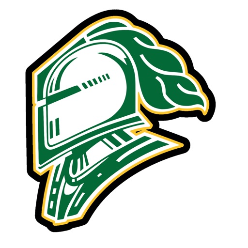 London Knights Official App