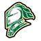London Knights Official App