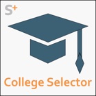 Top 20 Education Apps Like College Selector - Best Alternatives