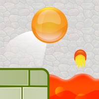 Curious Ball pour PC