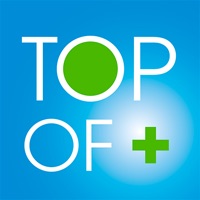 Top-of-Tenerife sur PC