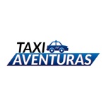 Taxi Aventuras
