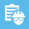 PIM Mobile Working delivers a range of features targeted at field based data collection and reporting