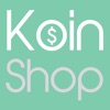 KoinShop