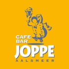 Café Bar Joppe