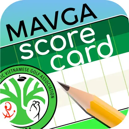 MAVGA Score Card Читы