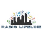 Lifeline Radio