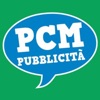 PCM Pubblicità