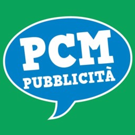 PCM Pubblicità