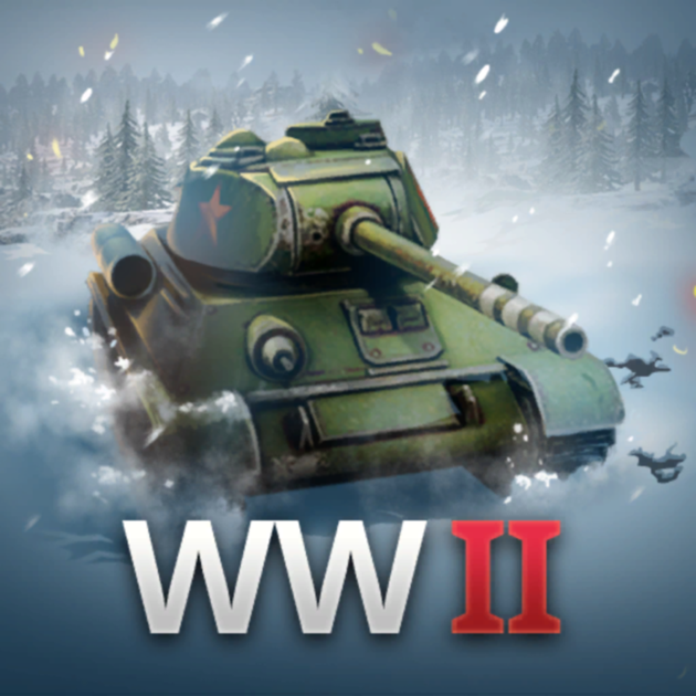 Ww2 battlefront simulator. World War 2 Battle Front взлом. Ww2 Battlefront Simulator взлома.