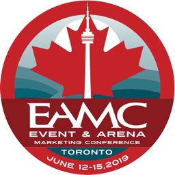 EAMC 2019