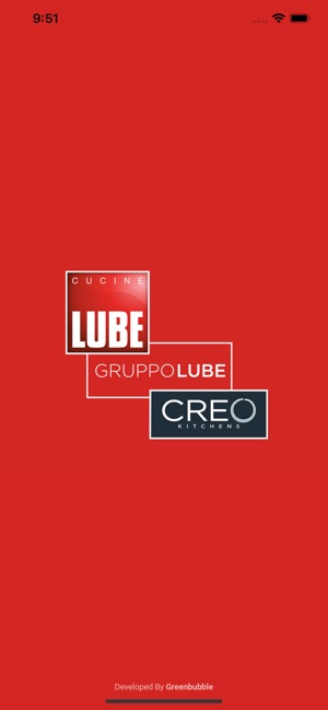 Gruppo LUBE(圖1)-速報App