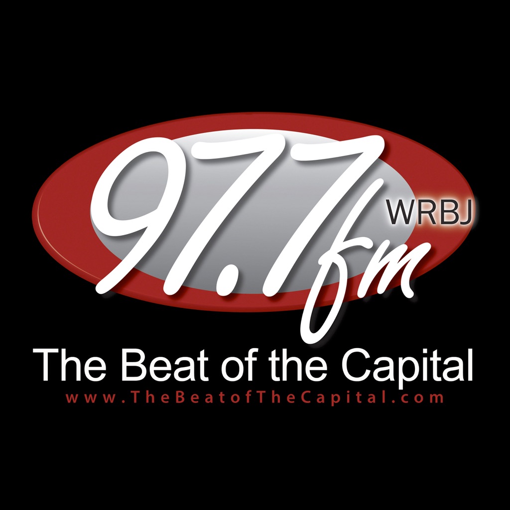 channel1.基本信息