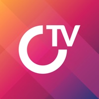 IROKOtv pour PC