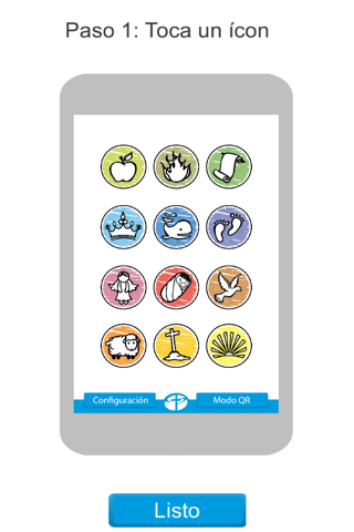 B y H Niños ES - náhled