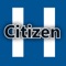 Havelock Citizen App allows citizens to flag issues that the city will review