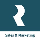 SAM - Sales & Marketing