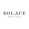 Solace New York.
