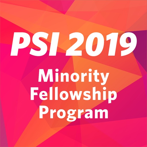 MFP PSI 2019 icon