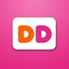 Dunkin' Donuts