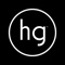 welcome to the honeygrow app where ordering your favorite honeygrow or minigrow dishes has never been easier