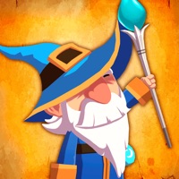 Gerald the Mage pour PC