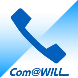 Com Will Next By Oki Electric Industry