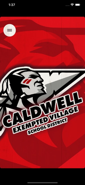 Caldwell EVSD, OH(圖1)-速報App