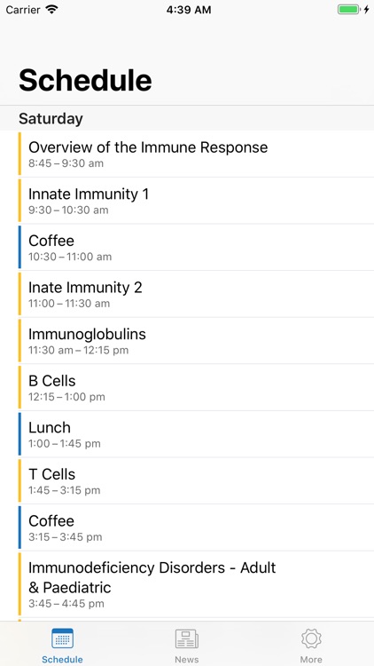 Immunology4bpts