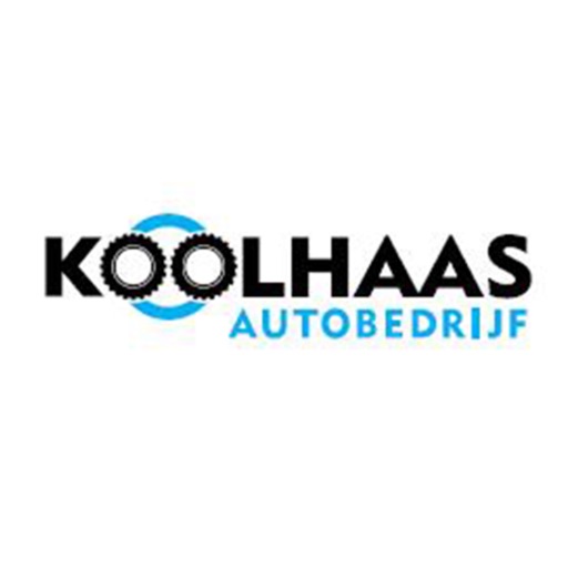 Autobedrijf Koolhaas