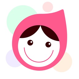 Period helper(大姨妈月经期助手) Apple Watch App