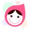 大姨妈App,1