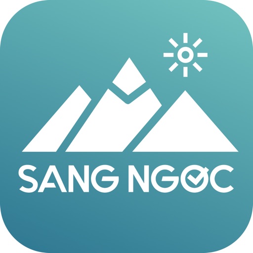 Sang Ngoc Staff