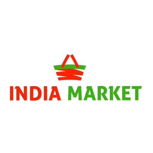 IND Market iOS App