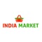 IND Market