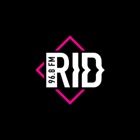 Top 41 Entertainment Apps Like RID - Radio Incontro Donna 968 - Best Alternatives