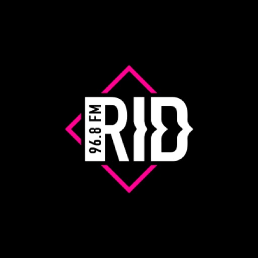 RID - Radio Incontro Donna 968 Download