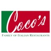 Coco's Family of Restaurants