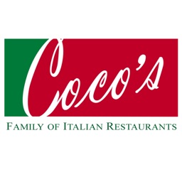 Coco's Family of Restaurants