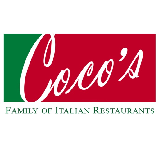 Coco's Family of Restaurants