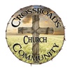 Crossroads Community Church OK