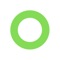 Portal’s app helps you easily setup and manage your Portal Smart WiFi Router (sold separately)