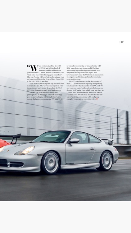 Total 911 screenshot-6