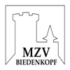 MZV App