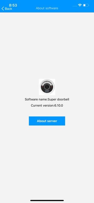 Super doorbell(圖3)-速報App