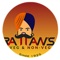 Rattan’s is an Authentic Multi-Cuisine Restaurant in Kashmir