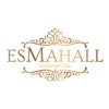ESMAHALL