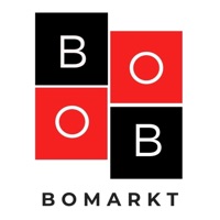 BOMARKT pour PC